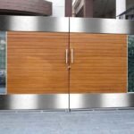 stainless-steel-gates-1941575