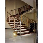 stainless-steel-railings-500x500